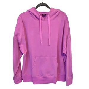 Athletic Works hoodie 2X
